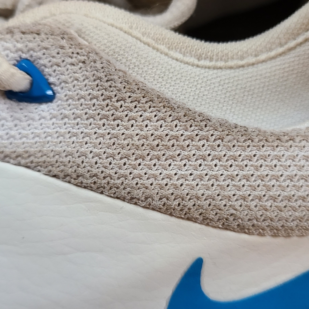 Nike PG 2 White Ice - Picture 2 of 7